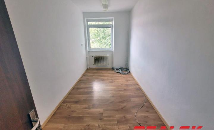 Kancelárie od 12 do 100 m2 v Nitre na prenájom - fotografia 16