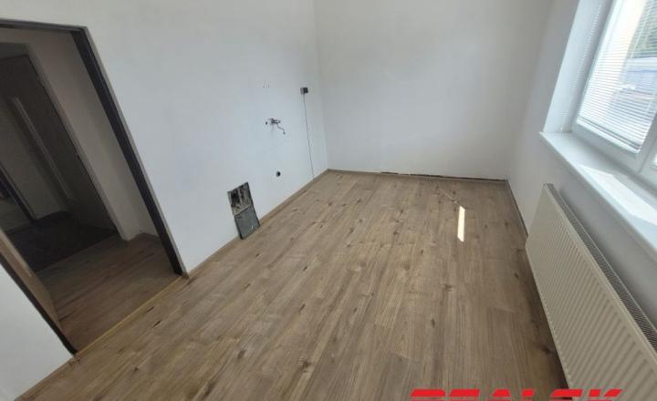 Administratívne priestory v Nitre na prenájom - fotografia 14