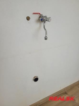 Administratívne priestory v Nitre na prenájom - fotografia 15
