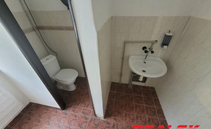 Administratívne priestory v Nitre na prenájom - fotografia 18