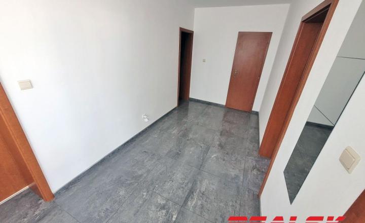 Administratívne priestory v Nitre na prenájom - fotografia 9