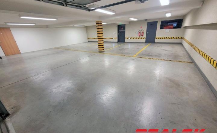 Nadštandardné kancelárske priestory v centre Nitry na prenájom - fotografia 18