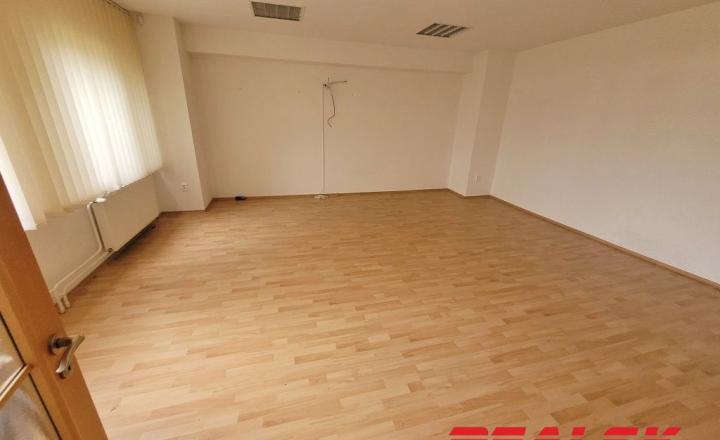 Sklad s administratívou v Nitre na predaj - fotografia 5