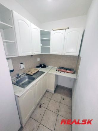 Sklad s administratívou v Nitre na predaj - fotografia 7