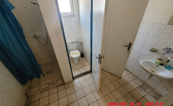 Výrobno-skladové priestory s mostovým žeriavom v Nitre na prenájom - fotografia 8