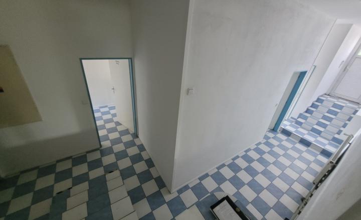 Sklad s chladničkou, rampou a voľnou plochou v Nitre na prenájom - fotografia 14