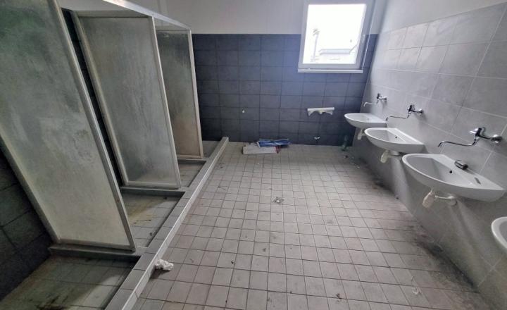 Výrobné, skladové a administratívne priestory v Nitre na prenájom - fotografia 12