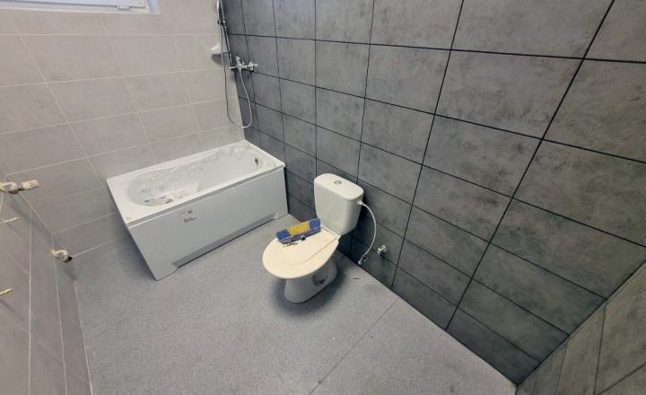 Výrobné, skladové a administratívne priestory v Nitre na prenájom - fotografia 20
