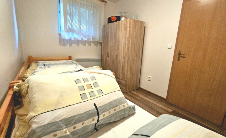 2i apartmán Donovaly na prenájom - fotografia 2