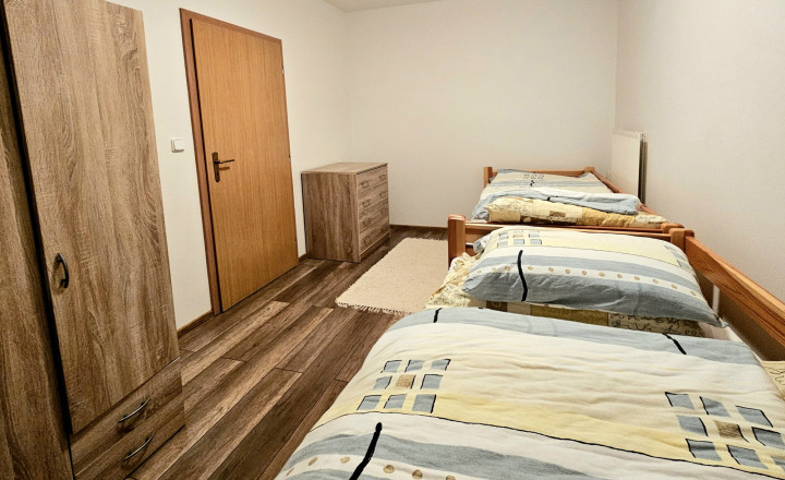2i apartmán Donovaly na prenájom - fotografia 4