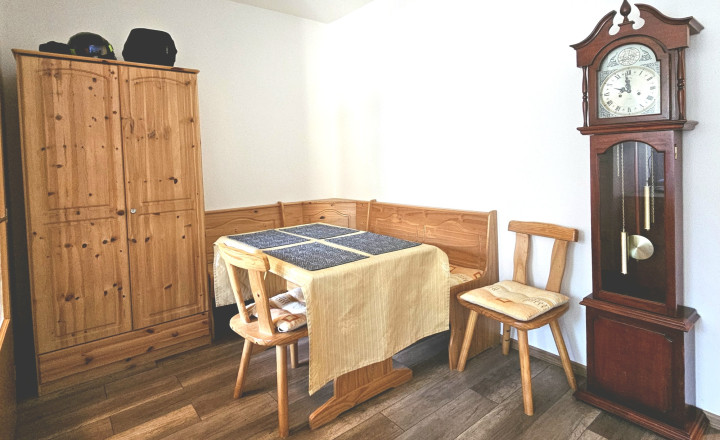 2i apartmán Donovaly na prenájom - fotografia 7