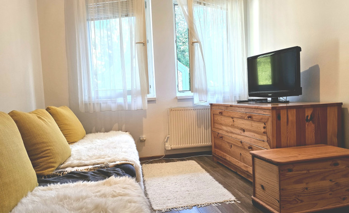 2i apartmán Donovaly na prenájom - fotografia 9
