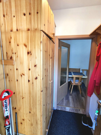 2i apartmán Donovaly na prenájom - fotografia 10