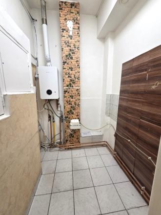 Obchodný priestor s výkladom a parkovaním v Nitre - prenájom - fotografia 15