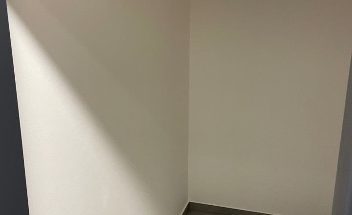 4-izbový byt s veľkou terasou v Rezidencii Tabáň – centrum Nitry - fotografia 24