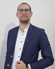  Lukáš Badinka 