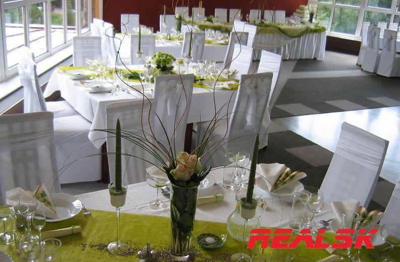 HOTELY na predaj v plnej prevádzke