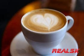 Luxusný byt s nádherným výhľadom